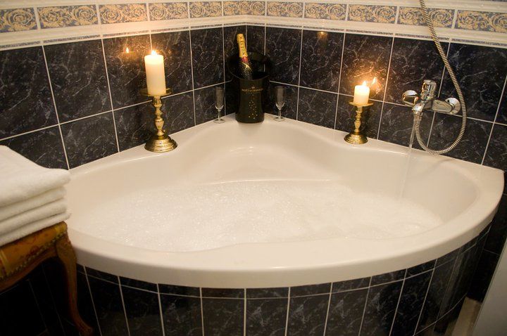 Hotel Donatello Praga Zewnętrze zdjęcie