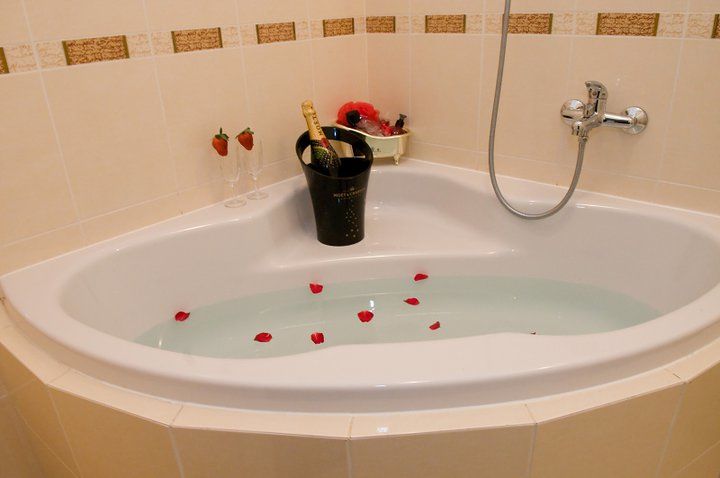 Hotel Donatello Praga Zewnętrze zdjęcie